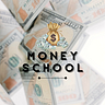 Money School