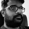 Haranadh Gavara
