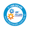 BJC Health