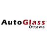 Auto Glass Ottawa