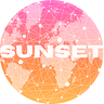 Sunset Token