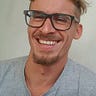 David Arlington