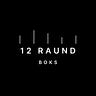 12 Raund Boks