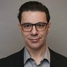 Immanuel Giulea