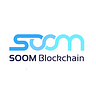 SOOM Blockchain