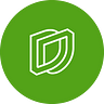 Groupon Design Union
