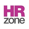 HRZone