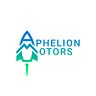 Aphelion Motors