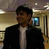 Prateek Malpani