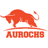 Aurochs