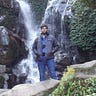 Chaitanya Bhatia