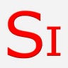 shengtech Medium Writer - @shengtech Profile image