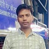 Ashish Bharti