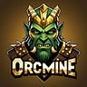 OrcMine