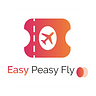 Easy Peasy Fly