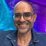 Yassir Islam