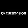 Cubimation