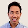 Greg Chu