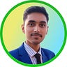 Muhammad Kashan Ashraf