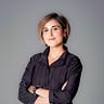 Sadiahzahoor