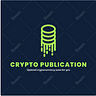 Crypto Publication
