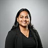 Ramya Rajendra