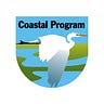 USFWS Coastal Program Medium Writer - @USFWSCoastalProgram Profile image