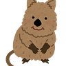 Quokkaman