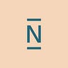 N26