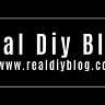 realdiyblog