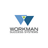 Workman Success Systems