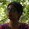 Sunayana Ghosh Medium Writer - @sunayanag Profile image