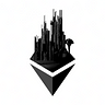 Ethereum Worlds | Ethereum Towers