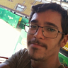 Paulo Moreira