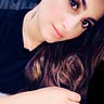 Saba Hayat
