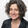 Donna Bilak