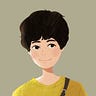 麻瓜通靈日記