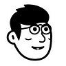 Nao