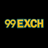 99exch