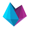 Emergent Methods