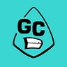 GRP Esports