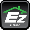 EZ Eletric