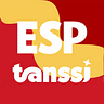 Tanssi Network | Español