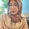 Adinda Aisyah