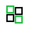 squadspace