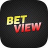 BetView | Блог Алексея Полякова