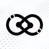 Everfinity