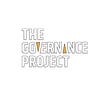 The Governance Project