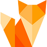 RFOXI