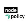 Node Policy